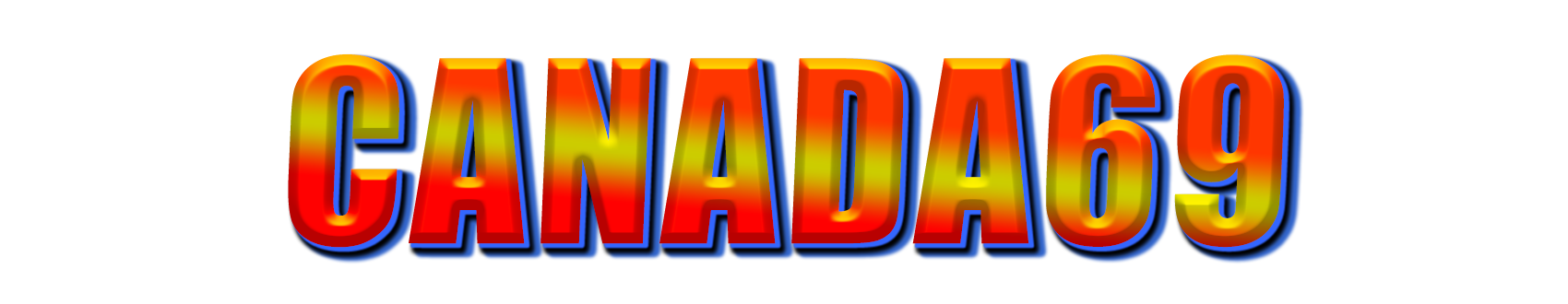 CANADA69